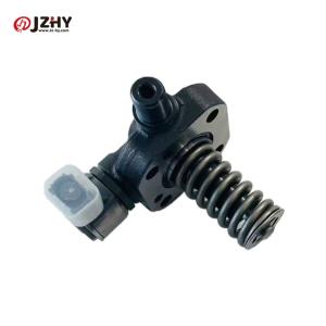 Plunger Assembly for Toyota Pump 22100-0E010,22100-0E020
