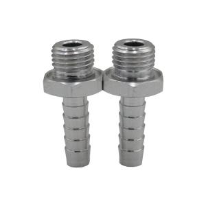 Customized Fabrication CNC Machining Part Plastic Cnc Machining Service