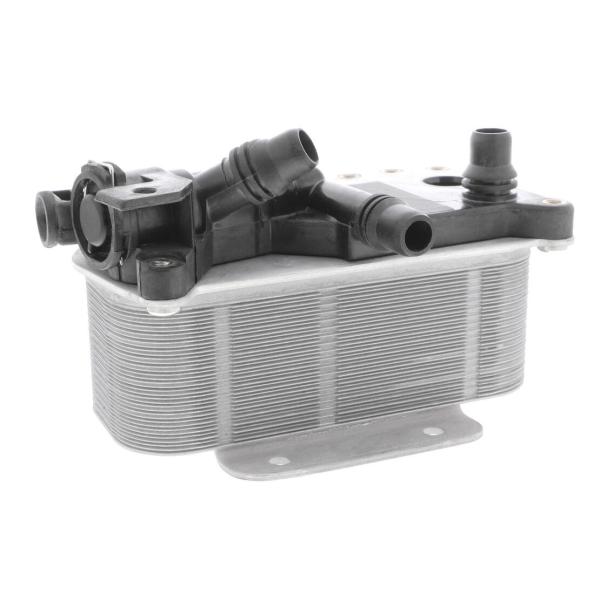 Buy 520I 528I F10 F10N Engine Transmission Oil Cooler 17217638582 17217618778 at wholesale prices