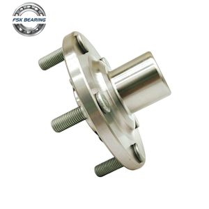 Quality Front Axle Head Bearing 43502-0E050 43502-0E010 43502-AA021 For Toyota for sale