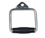 Buy shandong factoey gym machine Accessories at wholesale prices