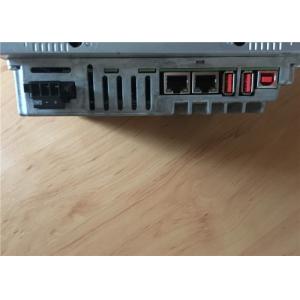 REV A HMI Operator Panel , 2711P-T7C22D9P Allen Bradley Panelview Plus 7
