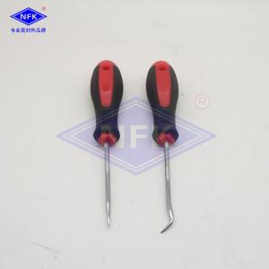 Motor Pump Removal O Ring Repair Tool Kit