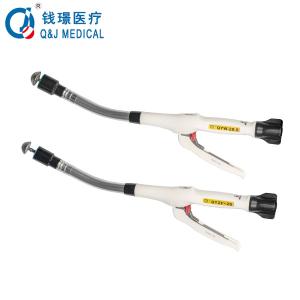 China Esophagus Surgical Disposable Circular Stapler Digestive Tract Supply on sale