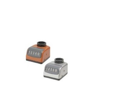 MISUMI Large Digital Positioning Indicators Vertical Type Series DPZL3-CSE12 new