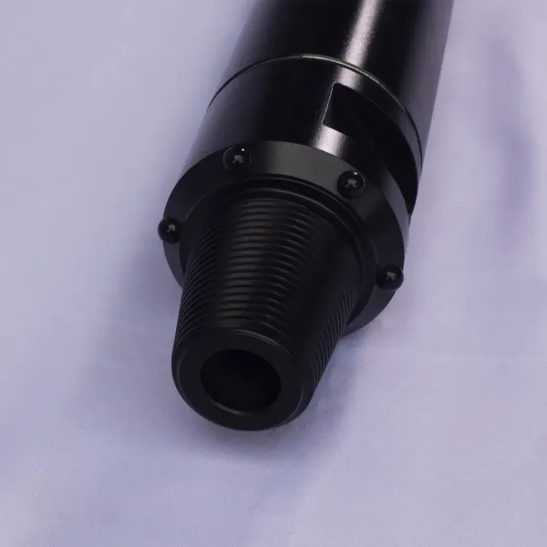 DHD360 DTH Hammer for Water Well Drilling