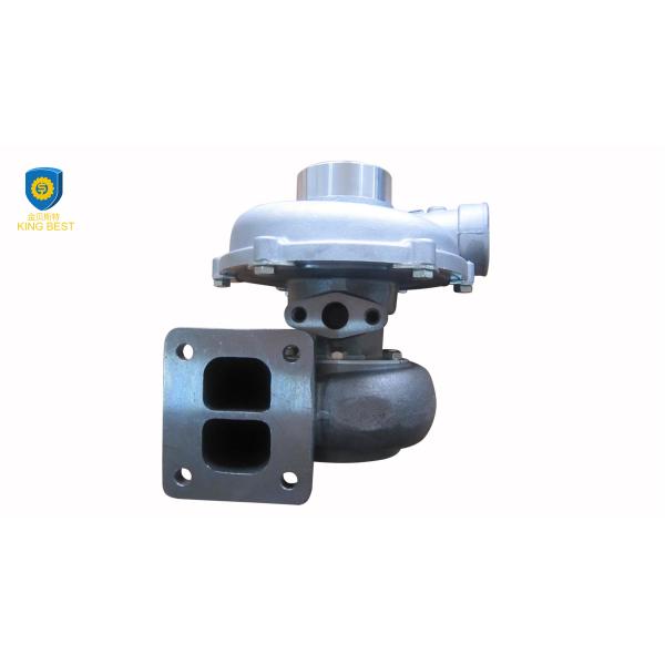 Buy Hitachi Engine Turbocharger EX200-1 RHC7 Turbo 114400-2100 at wholesale prices