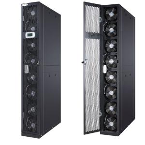 2800m3 Server Room Air Conditioner With Electronic Expansion Valve