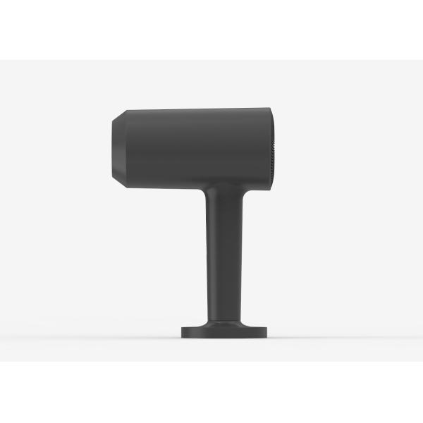 Buy Handheld CE Low Radiation Rechargeable Cordless Blow Dryer with Charging Base at wholesale prices