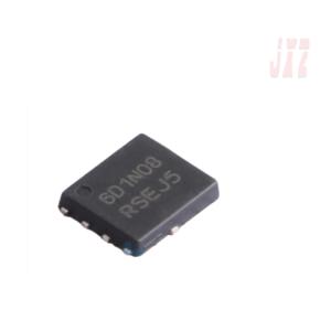 Quality NVT2002DP,118 for sale