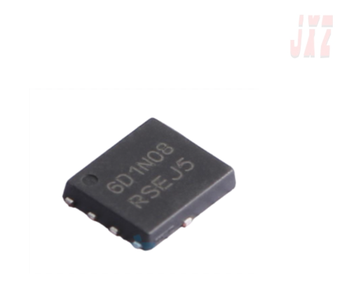 Buy NTS0102DP,125 at wholesale prices