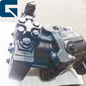 706-7H-01101 Hydraulic Pump Assy for D155AX Dozer