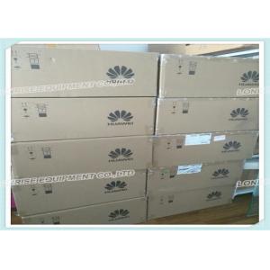 Huawei UA13MCU Contact Center UAP3300 Main Control Unit 275W Maximum Output
