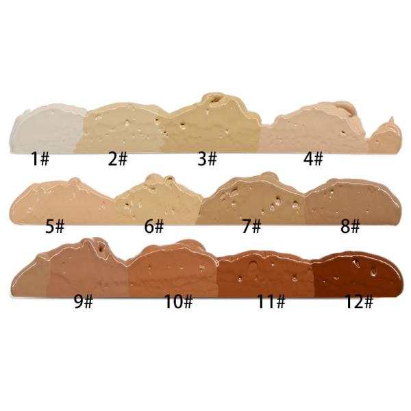 Foundation Makeup Wholesales