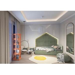 5 Layer Corner Bookshelf Bookcase Steel Display And Metal Book Rack