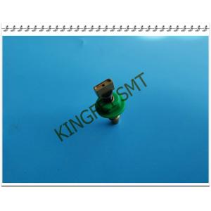 China E36377290B0 NOZZLE ASSEMBLY 528 JUKI Nozzle Original New on sale