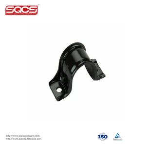Stabilizer Clamp 9063233685 for Mercedes Sprinter W906 by SQCS