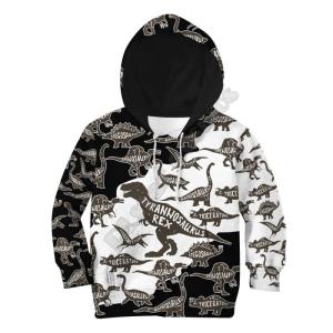 Quality Customization All Over Sublimation Print Hoodie French Terry Graphic Hoodie for sale
