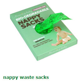 EN13432 BPI OK Home ASTM D6400 certified cheap price 100% fully compostable