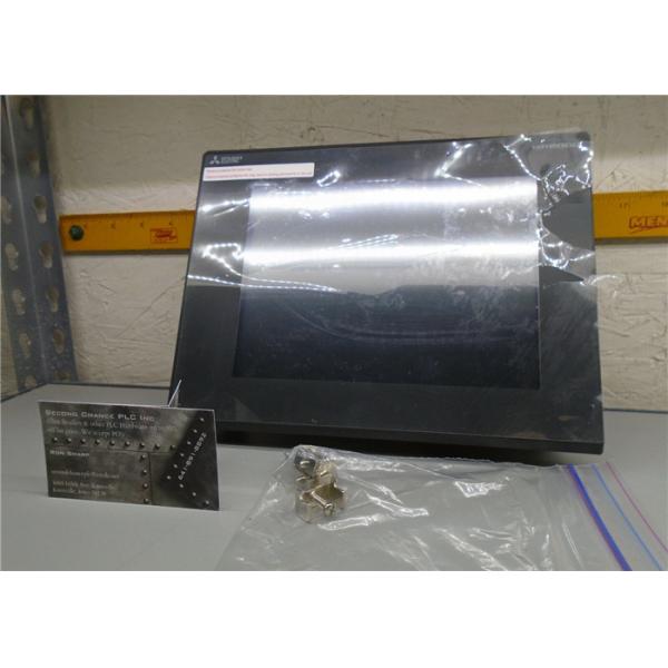 Buy Touch Screen HMI 8.4 in TFT 640 x 480pixels GT2308-VTBD Mitsubishi Electric at wholesale prices
