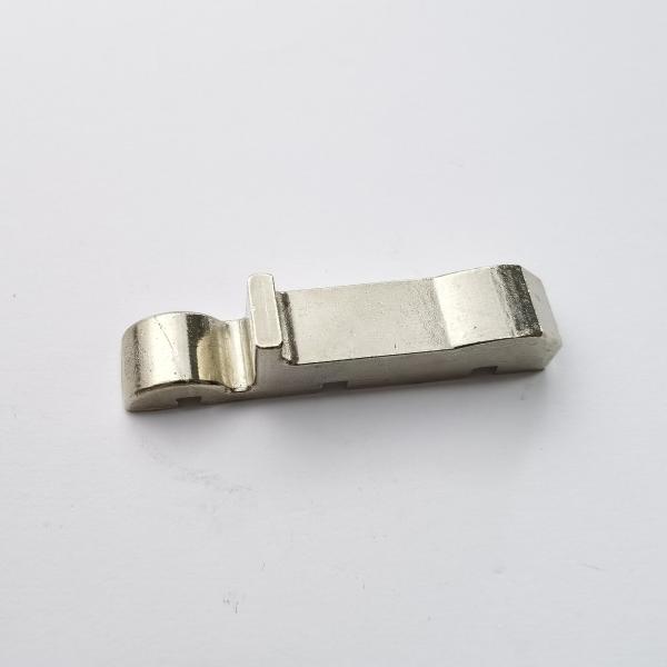 Buy Customized OEM Precision CNC Machining Metal Parts with Customized Specifications at wholesale prices