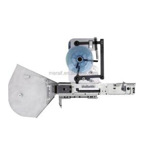 SMT FUJI CP6 FEEDER for pick and place machine