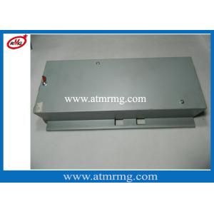 49023011000B 49-023011-000B ATM Components Diebold 600W Power Supply
