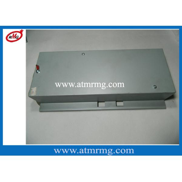 Buy 49023011000B 49-023011-000B ATM Components Diebold 600W Power Supply at wholesale prices