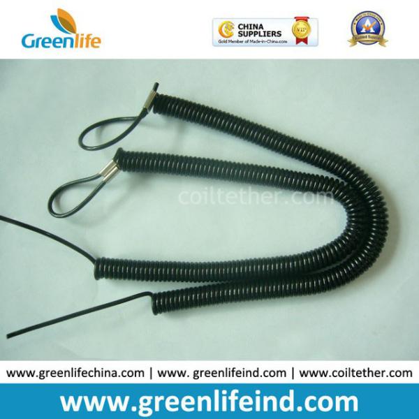 Buy Tool Tether a Protective Lanyard System as Customer Design at wholesale prices
