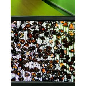 Steel Base Cylindrical CBN Sharpening Wheels For Bandsaw Blade Sharpening Wheel