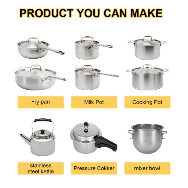 Zigzag Automatic Stainless Steel Coil Sheet Plate Punching Line Circle Blanking Auto Feeder