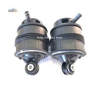 Left 2113200725 Right 2113200825 Mercedes Benz Air Suspension