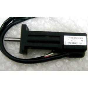 Quality KE2050 KE2060 Z Motor SMT Spare Parts 40003253 TS4633N2026E602 for sale