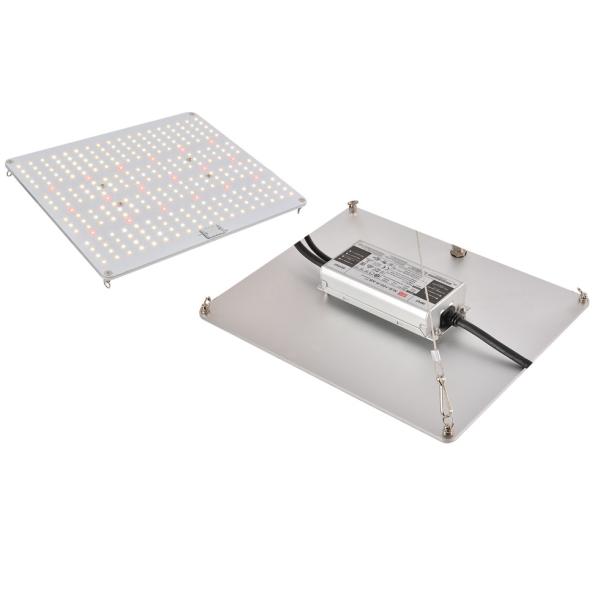 Buy High Power Samsung LM301B 660nm Optic Grow Lights at wholesale prices