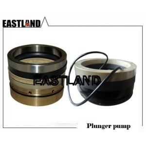 Gardner Denver TEE Plunger Pump Fluid End Plunger