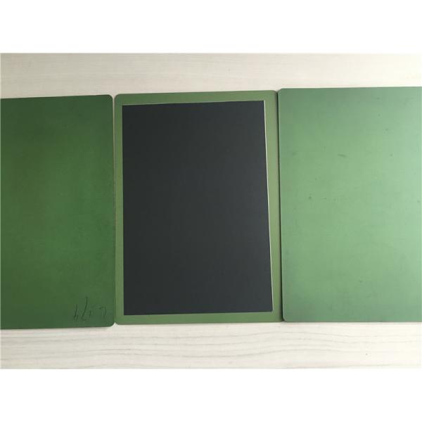 Buy ASCs Solid Oxide Fuel Cell High Mechanical Strength Rectangular at wholesale prices