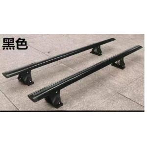 China ODM Mini Cooper Luggage Rack Bars For Honda CRV on sale