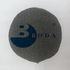 Quality PDC Drill Bit Macro WC Matrix Powder Erosion Resistant for sale