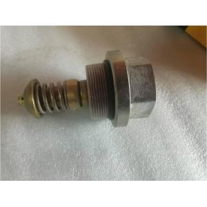 CAT D6N Sensor 2432739 Genuine Parts