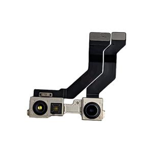 Quality Iphone 13 13mini 13pro Mobile Phone Camera Modules With Proximity Sensor Flex for sale