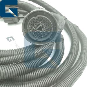 04213153 Engine BFM1013 BFM2012 D6D Interconnect Cable