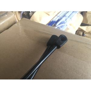 5166403 Damper Automotive Gas Springs For Bonnet Tractor Fiat TL80 TL 90