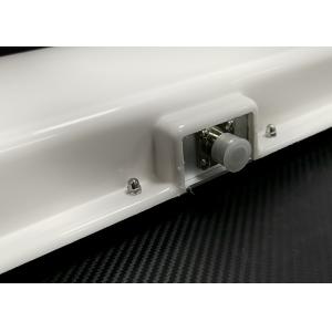 Vehicle Management RFID Antenna 12dBic Linear Polarization Antenna