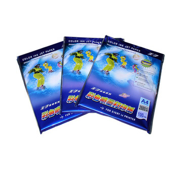 Buy Dye Sublimation Paper A4 at wholesale prices