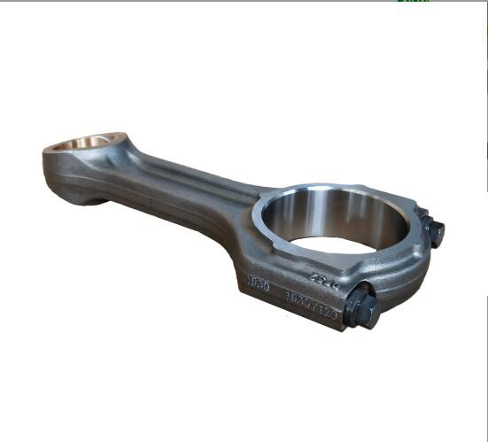 Buy 5263946 40CR Engine Connecting Rod For Cummins ISF2.8 at wholesale prices
