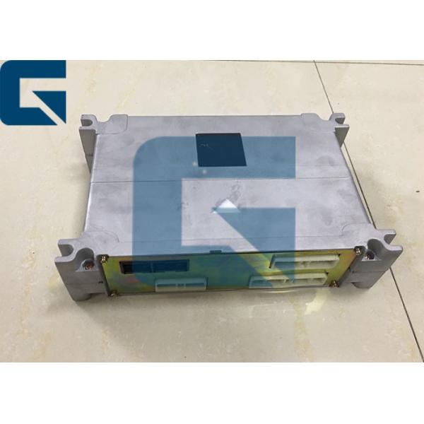 7834-21-6002 ECU Controller 7834216002 For PC200-6 PC220-6 Excavator