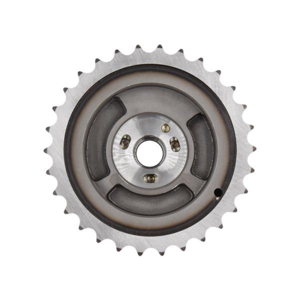 Buy A4L Q7 Cam Adjuster Sprocket OEM 06E109083N 06E109084M at wholesale prices