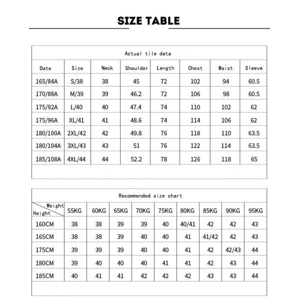 Embroidery Business Vintage Oxford 100% Cotton Working Silk Shirt Print Dress for Men