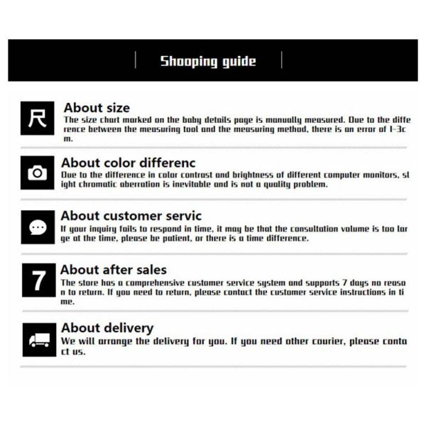 Leisure Classic American Style Comfortable Plus Size Loose Custom Logo Bomber College Baseball Jackets For Mens