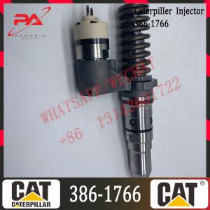Common Rail 3508B/3512B/3516B 3861766 Diesel Engine Fuel Injector 386-1766 20R